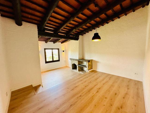 Villa en venta en Calonge