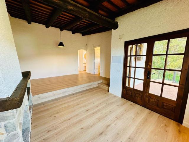 Chalet en venta en Calonge i Sant Antoni, Baix Empordà