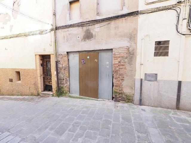 Chalet en venta en Berguedà, Catalunya
