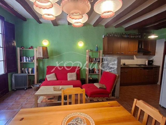 Chalet en venta en Berguedà, Catalunya