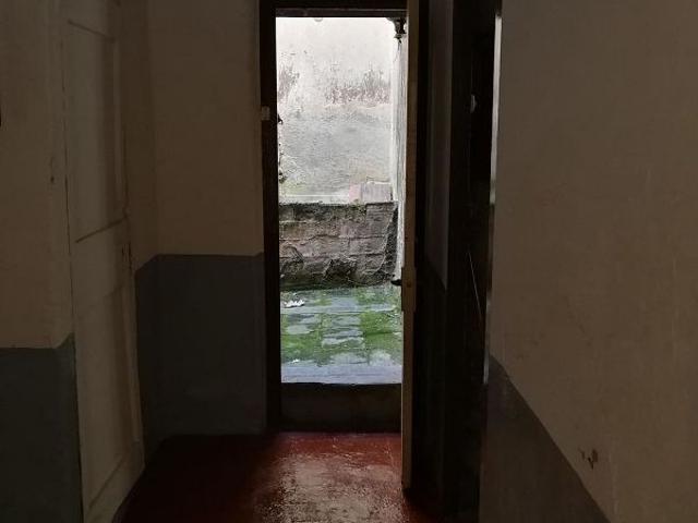 Chalet en venta en Berguedà, Catalunya