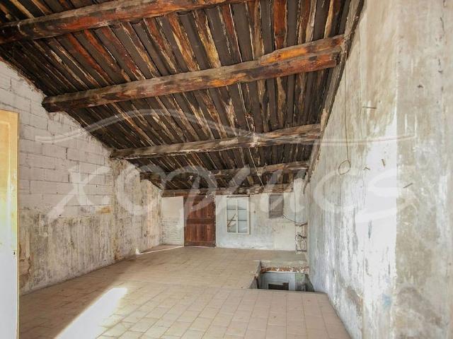 Chalet en venta en Berguedà, Catalunya