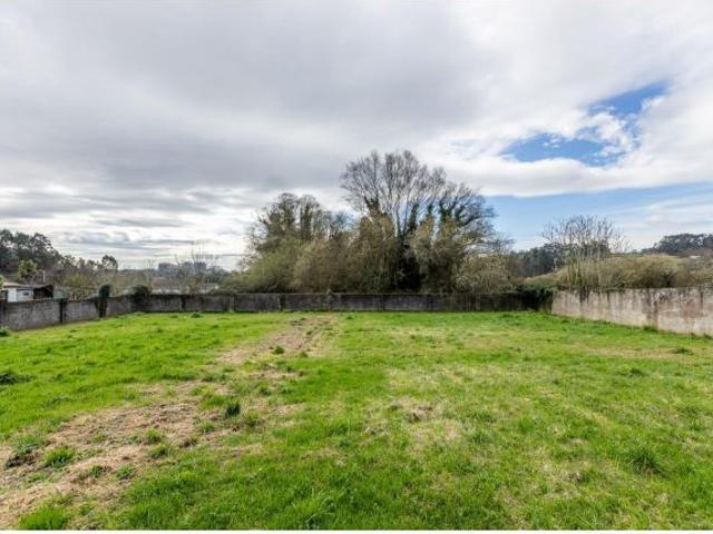 Casa en venta en Bergondo, A Coruña