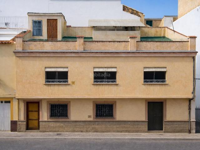 Chalet en venta en Berja, Andalucía