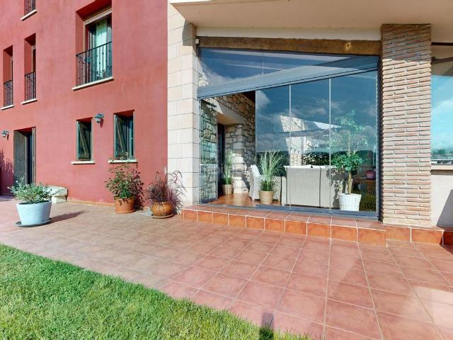 Chalet en venta en Arabako Mendialdea, Guipúzcoa