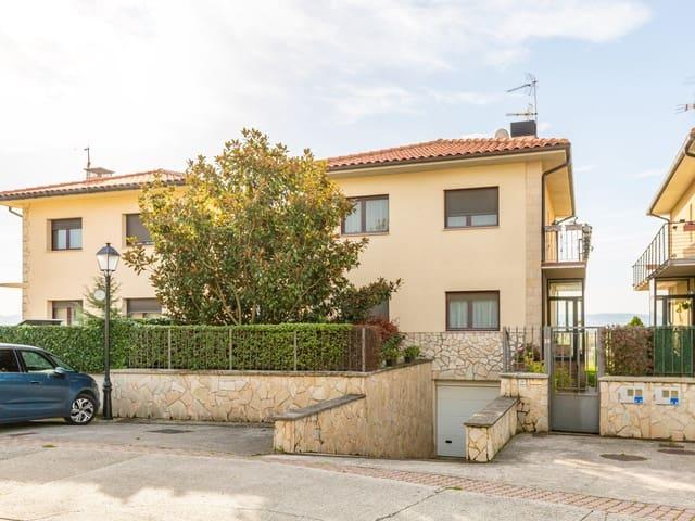 Chalet en venta en Iruñerria, Navarra