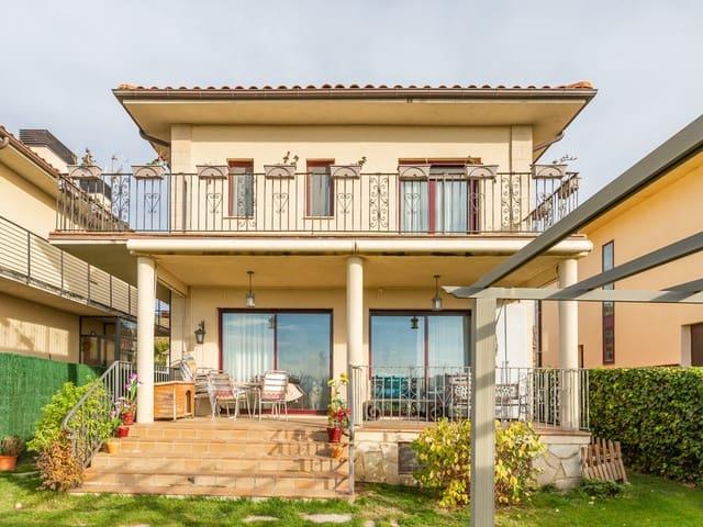 Chalet en venta en Iruñerria, Navarra