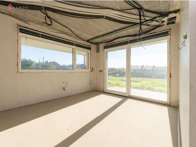 Casa en venta en Ames, Santiago
