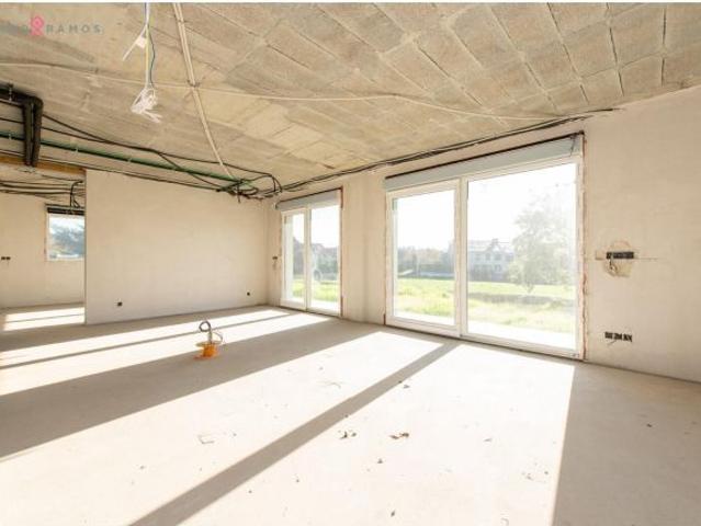Casa en venta en Ames, Santiago