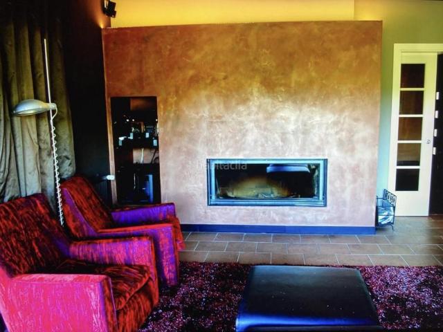 Chalet en venta en Gironès, Catalunya