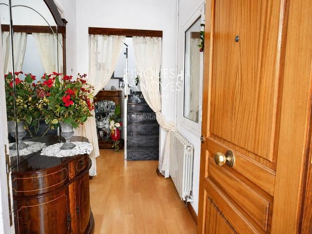 Chalet en venta en Gironès, Catalunya