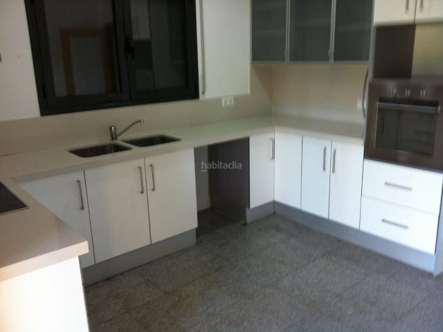 Chalet en venta en Mas Llunes, Gironès