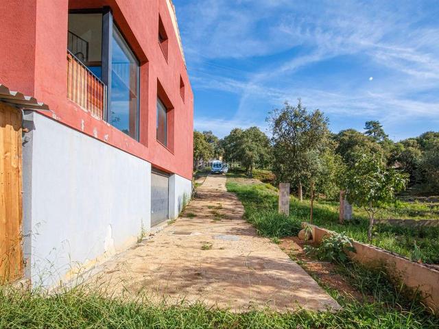Villa en venta en Bescanó, Mas Llunes