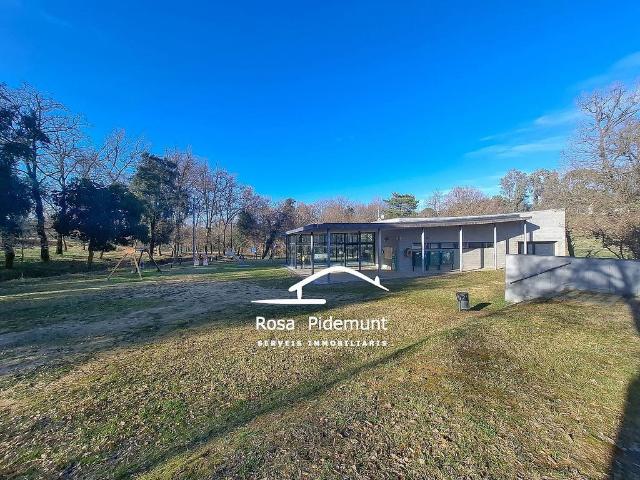 Chalet en venta en Gironès, Catalunya
