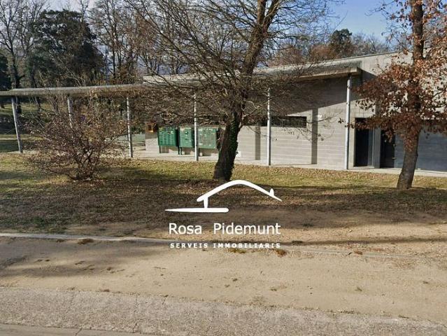 Chalet en venta en Gironès, Catalunya