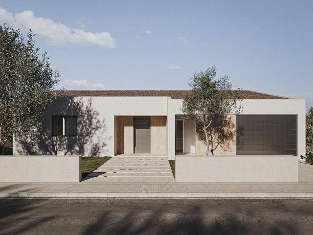 Chalet en venta en Gironès, Catalunya