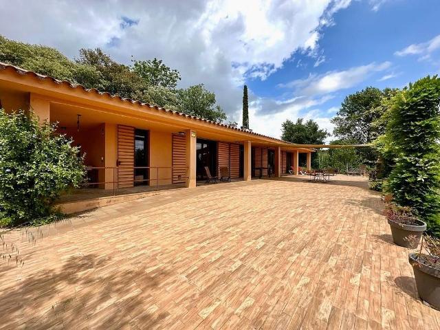 Chalet en venta en Gironès, Catalunya