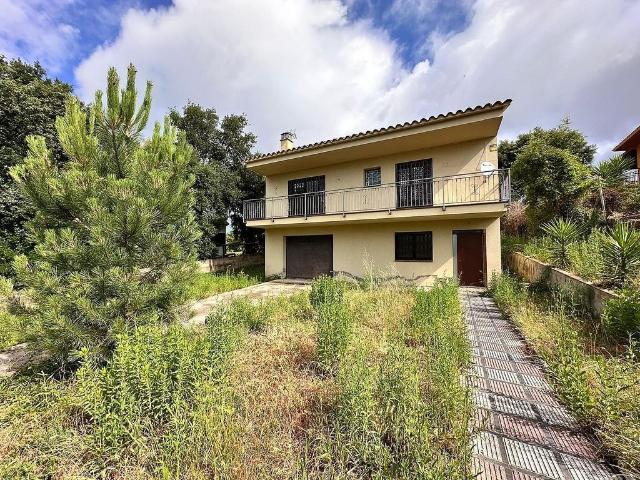 Chalet en venta en Gironès, Catalunya