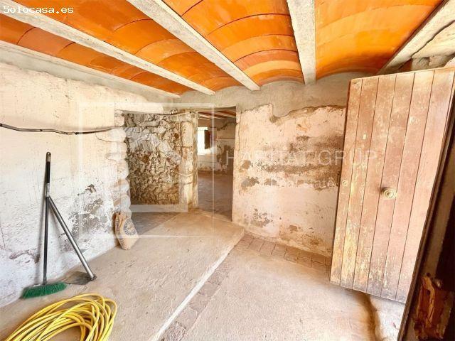 Casa en venta en Gironès, Catalunya