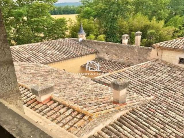 Casa en venta en Gironès, Catalunya