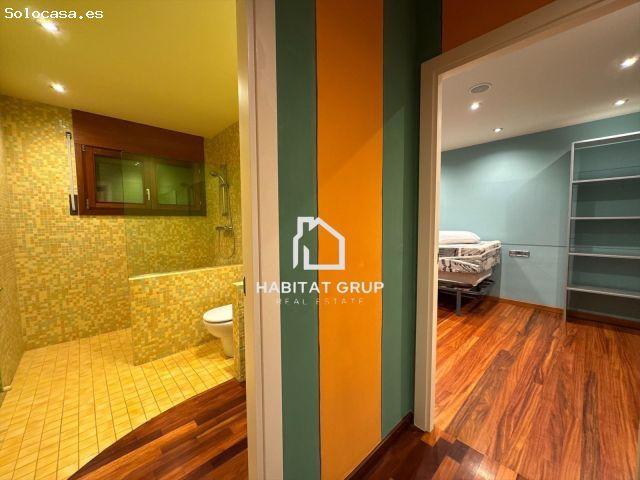 Casa en venta en Gironès, Catalunya
