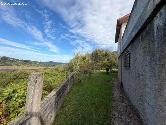 Casa en venta en Betanzos, Galicia