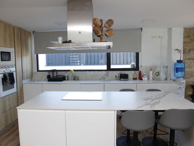 Chalet en venta en el Camp de Túria, Valencia