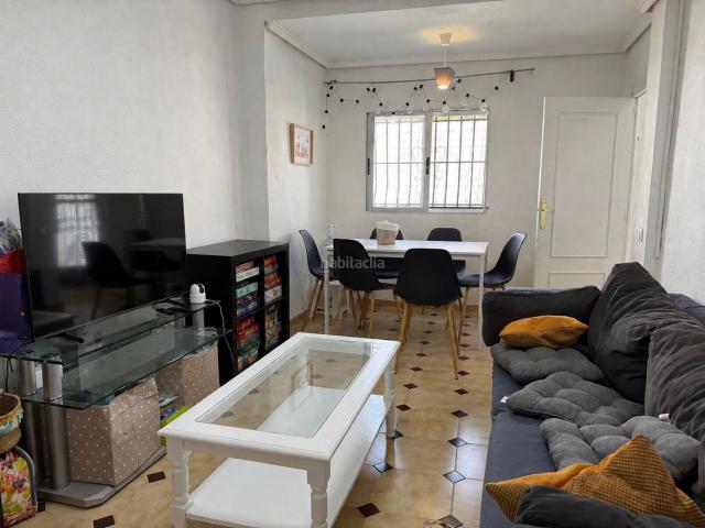 Chalet en venta en el Camp de Túria, Valencia