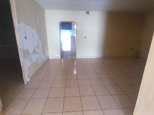 Chalet en venta en el Camp de Túria, Valencia