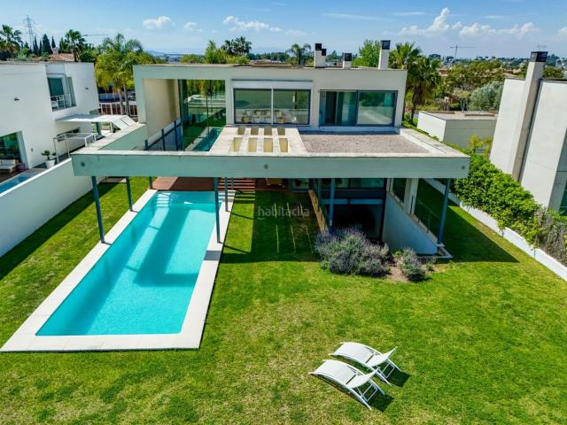Chalet en venta en el Camp de Túria, Valencia