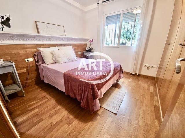 Chalet en venta en Urbanització Torre d'en Conill, el Camp de Túria