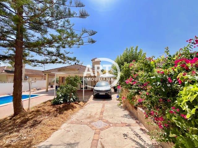 Chalet en venta en Urbanització Torre d'en Conill, el Camp de Túria