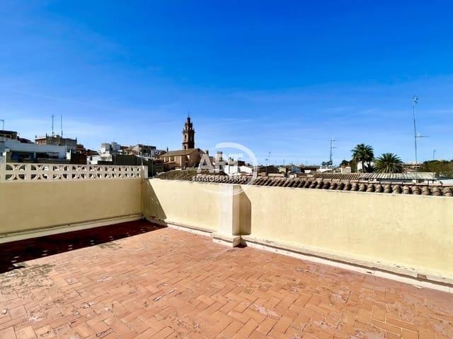 Chalet en venta en Urbanització Torre d'en Conill, el Camp de Túria