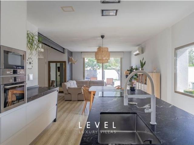 Casa en venta en Urbanització Torre d'en Conill, el Camp de Túria