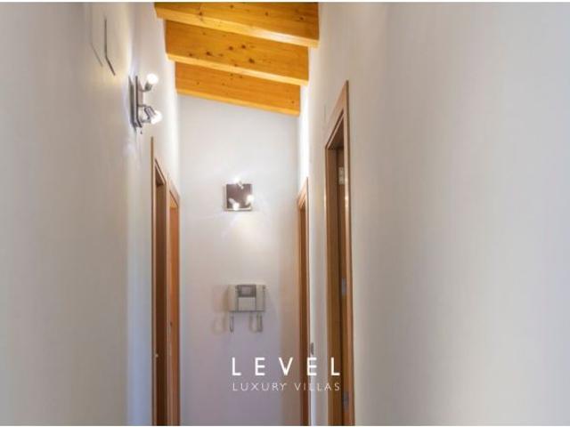 Casa en venta en Urbanització Torre d'en Conill, el Camp de Túria
