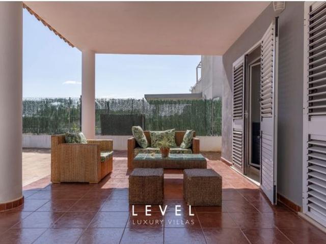 Casa en venta en Lloma del Mas, el Camp de Túria