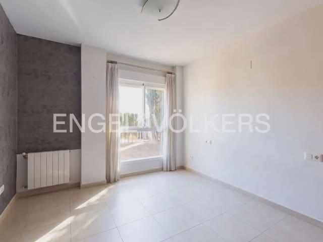 Chalet en venta en Urbanització Torre d'en Conill, el Camp de Túria
