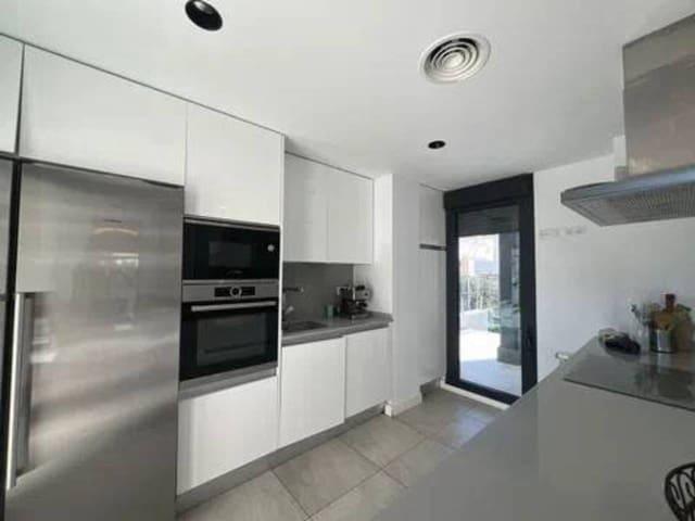 Chalet en venta en Urbanització Torre d'en Conill, el Camp de Túria