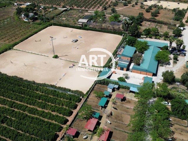 Chalet en venta en Urbanització Torre d'en Conill, el Camp de Túria