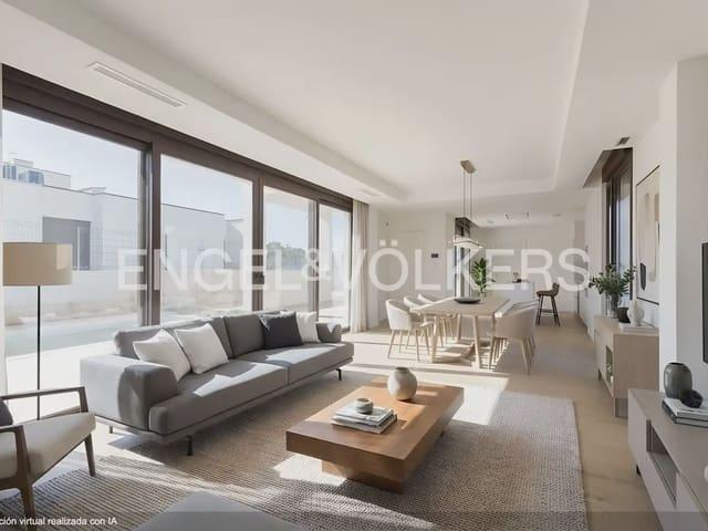Chalet en venta en Urbanització Torre d'en Conill, el Camp de Túria