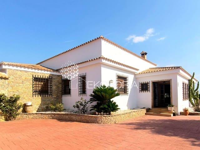 Chalet en venta en Urbanització Torre d'en Conill, el Camp de Túria