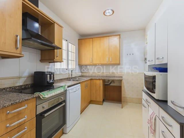 Chalet en venta en Urbanització Torre d'en Conill, el Camp de Túria