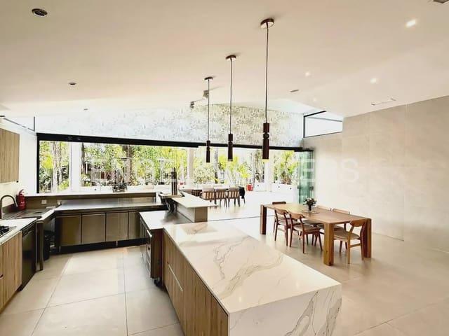 Chalet en venta en Urbanització Torre d'en Conill, el Camp de Túria