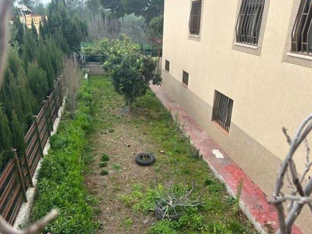 Chalet en venta en Urbanització Torre d'en Conill, el Camp de Túria