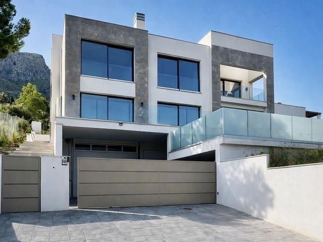 Chalet en venta en Betlem, Llevant