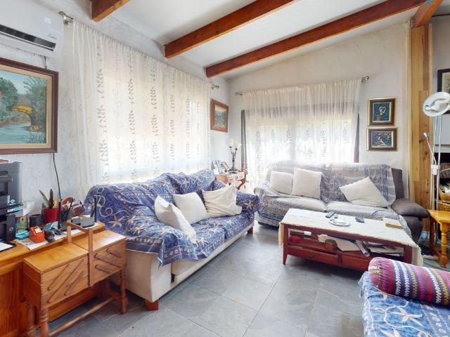 Chalet en venta en l'Alt Vinalopó / El Alto Vinalopó, Valencia