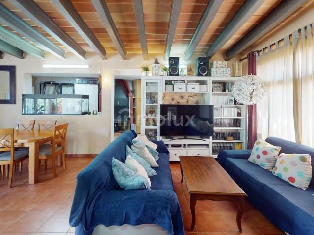 Chalet en venta en l'Alt Vinalopó / El Alto Vinalopó, Valencia