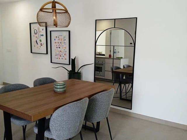 Chalet en venta en el Baix Segura / La Vega Baja, Valencia