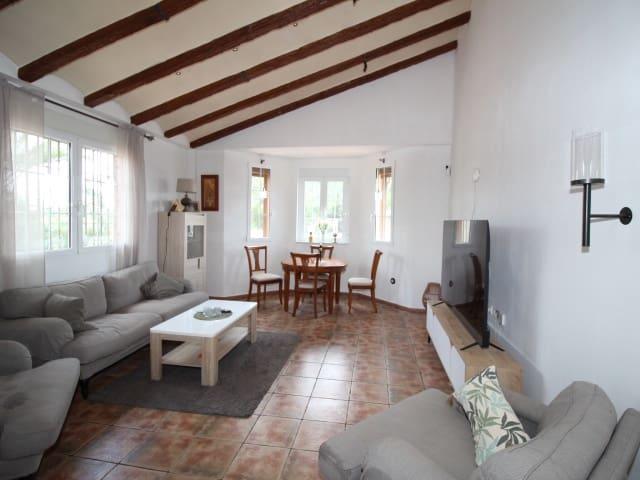 Chalet en venta en el Baix Segura / La Vega Baja, Valencia