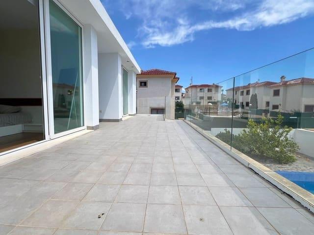 Chalet en venta en el Baix Segura / La Vega Baja, Valencia